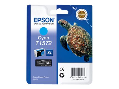 Epson T1572